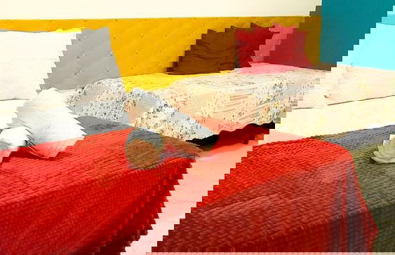 Flat Jaguanum - Foto 5