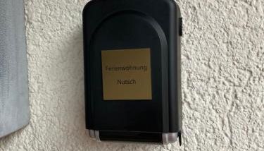 Gemütliche Ferienwohnung in Sankt Blasien - Foto 5