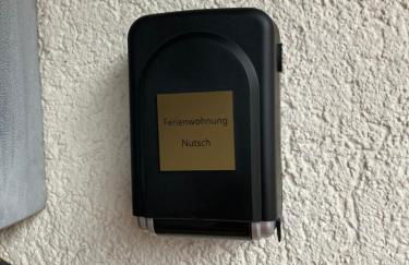 Gemütliche Ferienwohnung in Sankt Blasien - Foto 5