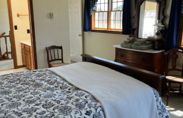 Hannah's Birch Farm 10 Min to Gore Ski Mt. - Photo 43