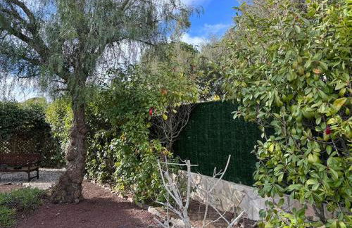 Villa Anna- Calonge, Costa Brava - Foto 26