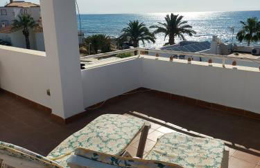 Brisa de Mar - Foto 37