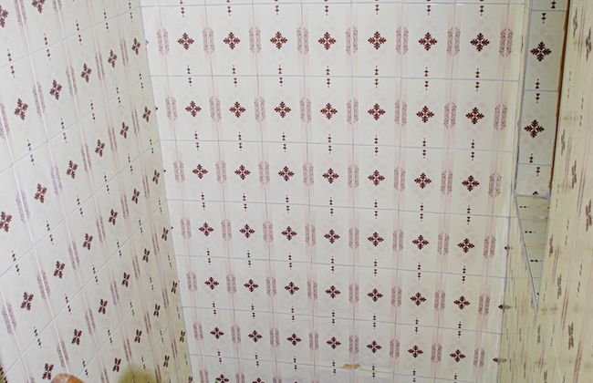 Zanzibar Spice Nest Apartment - Photo 2