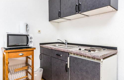 Budget Friendly Apartments Cologne - Foto 32