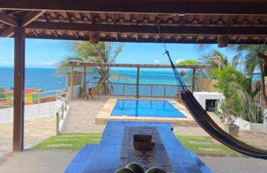 Casa Mar Alto - Foto 7