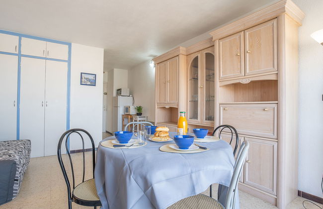 Port Astoria - Foto 9