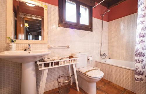 La Coqueta Del Sueve - Photo 35