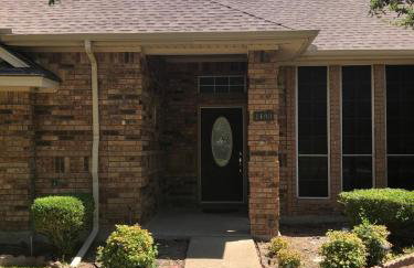 Spacious Luxury House Near Mesquite Rodeo - Foto 33