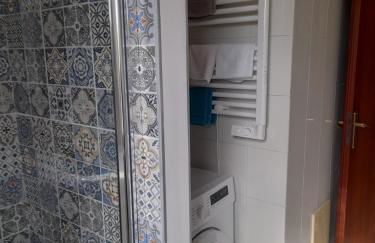 12 Nocembre - Foto 8