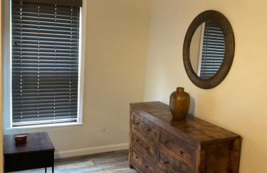 Modern Farmhouse - Foto 20