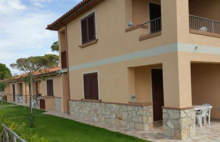 La Residenza del Golfo - Foto 84