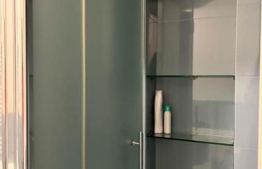 Giardino a Mare - Foto 22