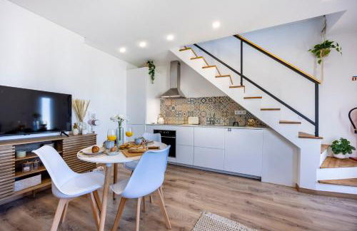 Casa Clara - Photo 7