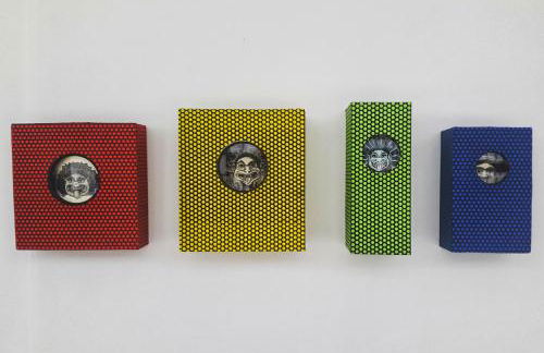 Vuelle Residence Apartments - Foto 29