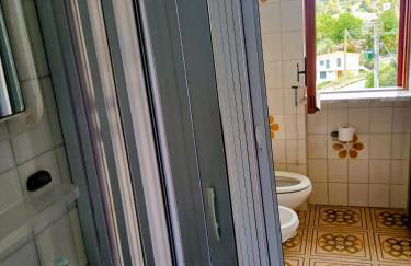 Tra Mare e Collina c'è Belmare - Foto 17