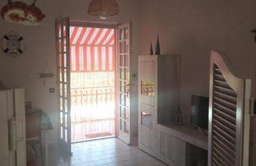 Dream Travel Home - Foto 11