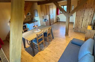 Ferien- und Erlebnishof Liepe - Foto 24