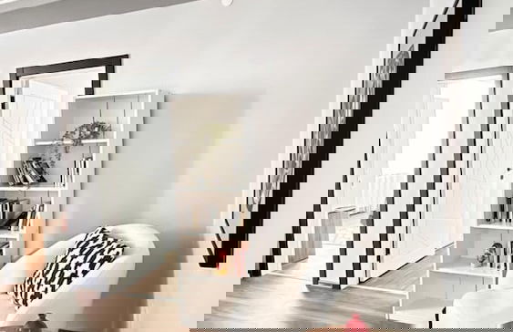 Kaira Homes Rentals and Accomodations - Foto 26