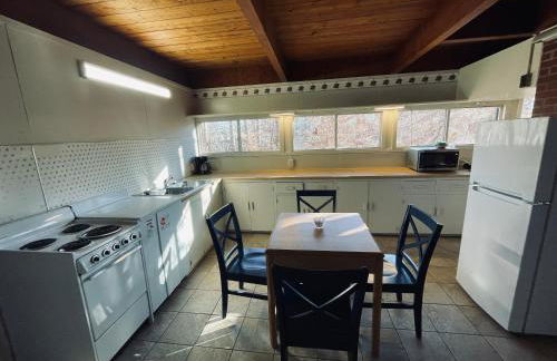 Excelsior at the Manor House - Foto 37