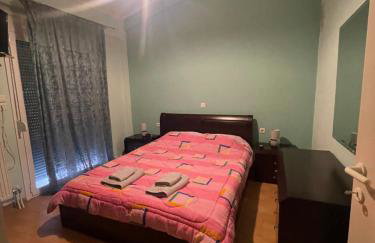 Maisonette Stella - Foto 12