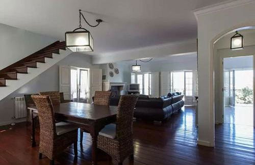 Stunning view Alcobaça - Foto 22