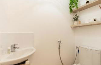 TYKO HOME Sérénité & Confort proche Paris - Foto 17