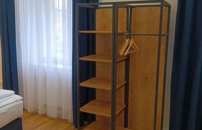 Powder Tower Suites - Foto 78