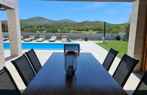 Villa Marko - Foto 22