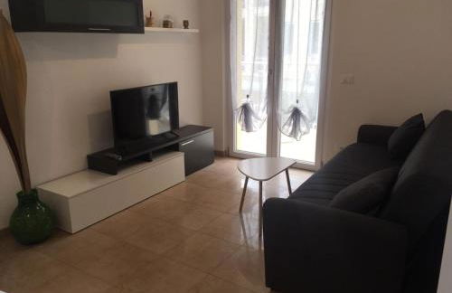 Agnese Apartments - Foto 1