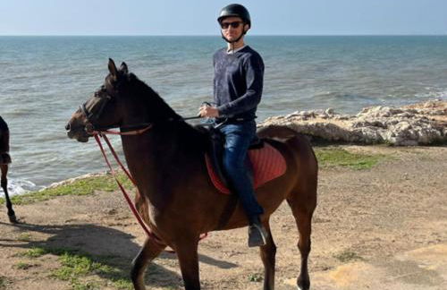 Habitación individual tranquila con baño privado en piso compartido - Photo 53
