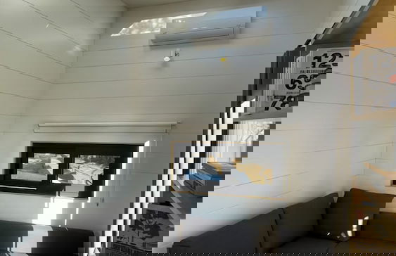 Pura Vida Bodrum - Foto 14