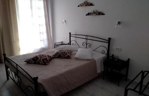 Studios Irineos - Foto 42