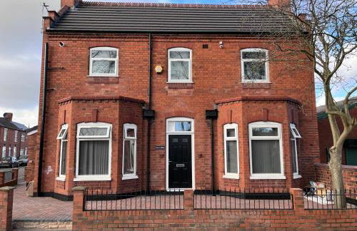 The Limes Blackheath - Foto 3