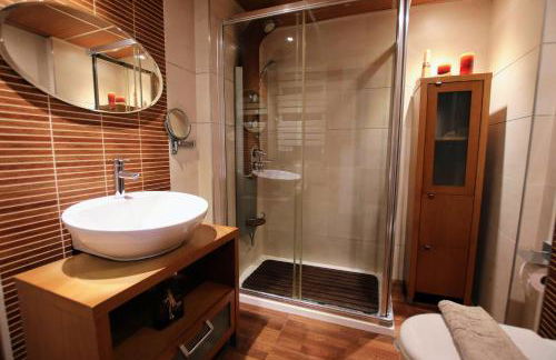 TESS Apartamento Pacifico Beach - Photo 24