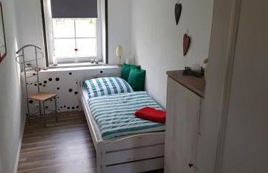 Ferienhaus Kömhuus - Photo 13