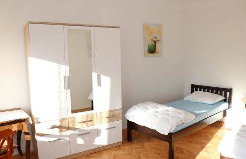 Holiday Home Franciska - Foto 12