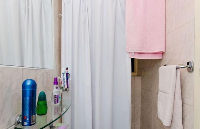 House Renato - Foto 9