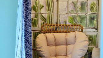 Embassy Corner - Foto 3