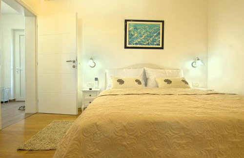 Villa Vespera - Foto 39