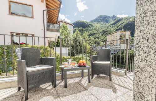 La Casa sul Fiume - Foto 15