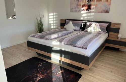 Ferienwohnung Köppl - Photo 20