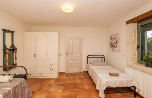 Quiet stone house near Plakias - Foto 13