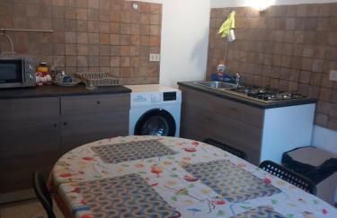 Finestra sul Corso -Appartamenti e Camere - Foto 57