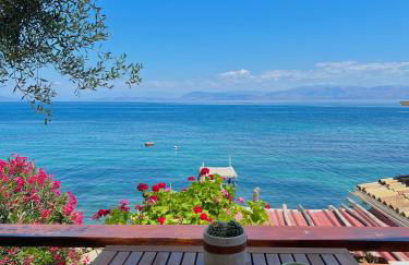 Kohyli Boutique Apartment - Foto 36