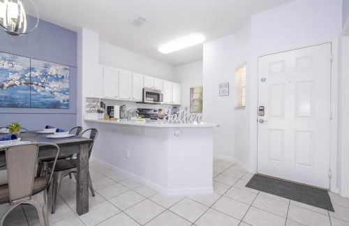 Beautiful Townhouse In Bella Vida Resort - Foto 11