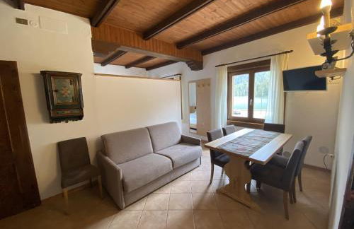 Appartamenti Sorapiss - Foto 10