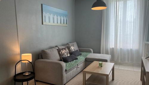 La Maison d Elodie - Foto 4