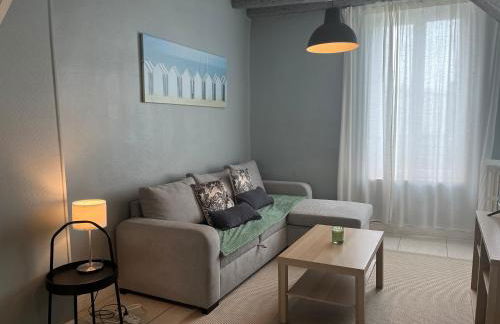 La Maison d Elodie - Foto 4