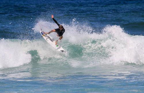 Casa Surfera, sublime -Arquitectura Sostenible - Foto 17