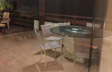 Casa na praia em condomínio de luxo - Porto Brasil Resort - Foto 20